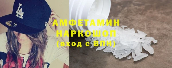 дурь Богданович