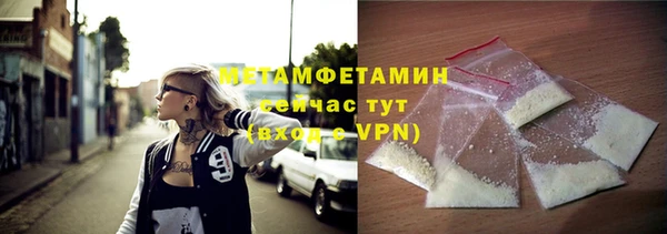 дурь Богданович