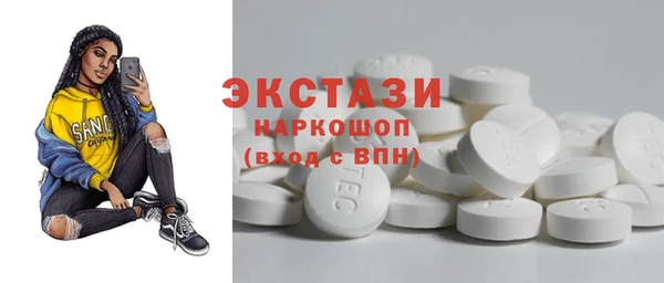 дурь Богданович