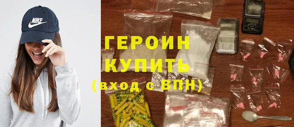 дурь Богданович